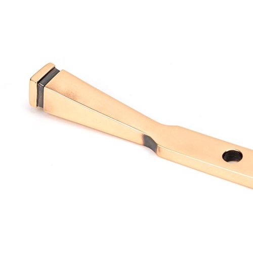 FTA45928PBZ_3_1 FTA45928PBZ_3_1