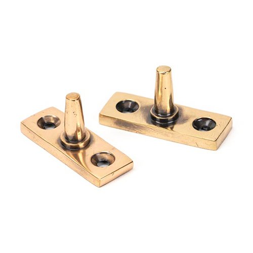 FTA45928PBZ_5_1 FTA45928PBZ_5_1