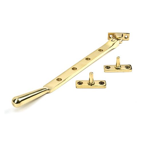 FTA46716PB_1_1 FTA46716PB_1_1