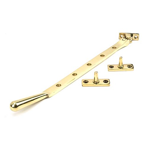 FTA46717PB_1_1 FTA46717PB_1_1