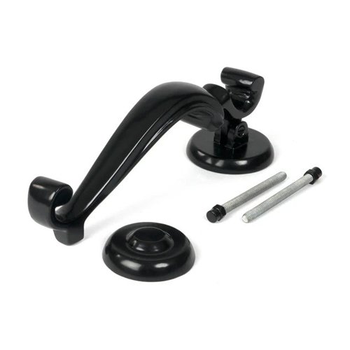 FTA46718_2_1 FTA46718_2_1