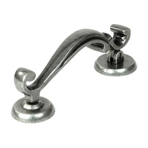 FTA46719_1_1 FTA46719_1_1