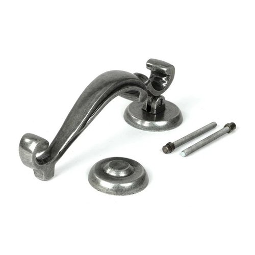 FTA46719_2_1 FTA46719_2_1