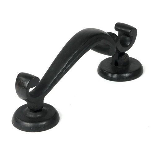 FTA46720_1_1 FTA46720_1_1