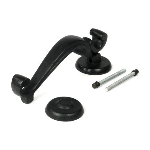 FTA46720_2_1 FTA46720_2_1