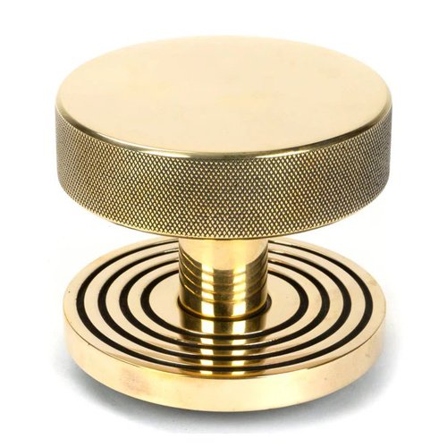 FTA46736_1_1 FTA46736_1_1