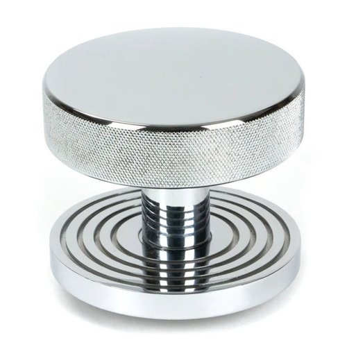 FTA46740_1_1 FTA46740_1_1