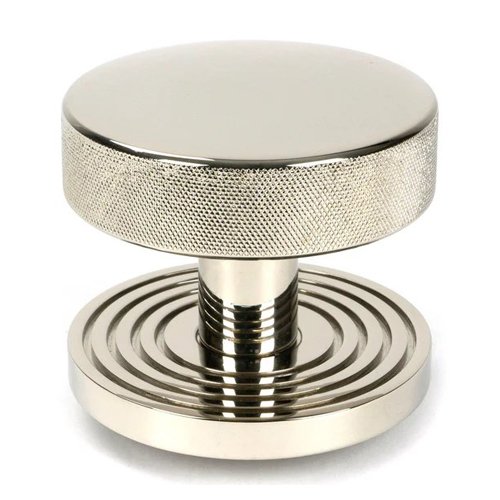 FTA46744_1_1 FTA46744_1_1