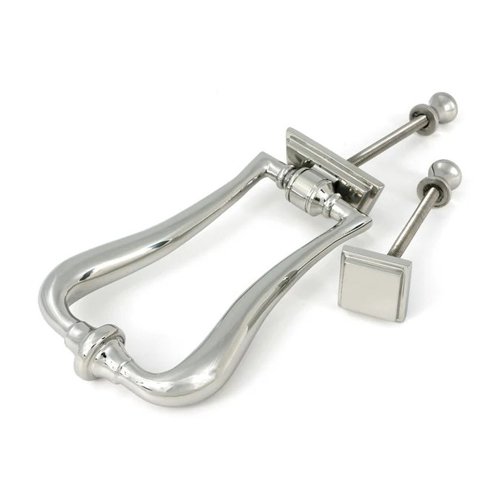 FTA46939_1_1 FTA46939_1_1