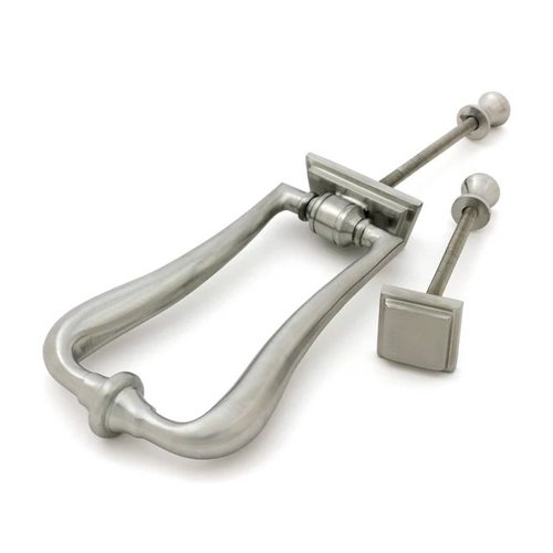 FTA46940_1_1 FTA46940_1_1