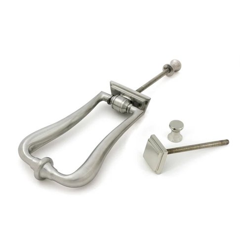 FTA46940_2_1 FTA46940_2_1