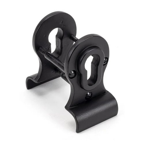 FTA49597_2_1 FTA49597_2_1