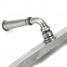 FTA92062PEW_8_1