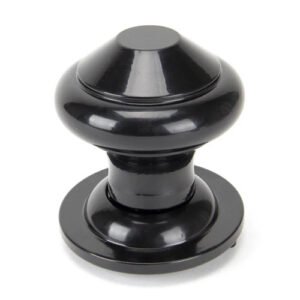 From The Anvil Regency Centre Door Knob (LEAD TIME: 2-3 DAYS)