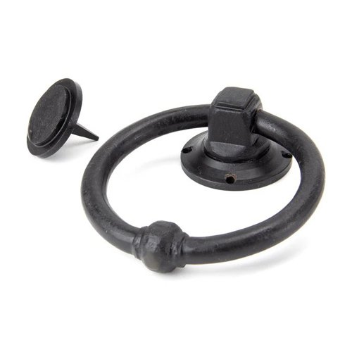 FTA92075_1_1 FTA92075_1_1