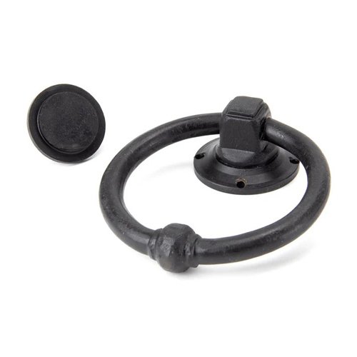 FTA92075_2_1 FTA92075_2_1