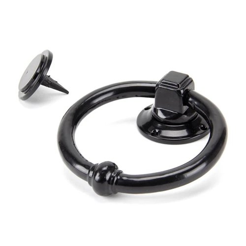 FTA92076_1_1 FTA92076_1_1