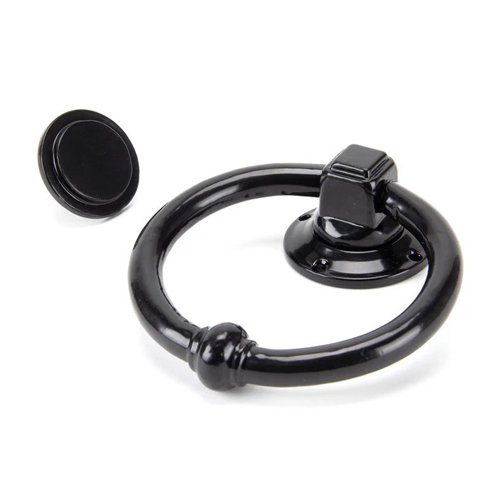 FTA92076_2_1 FTA92076_2_1