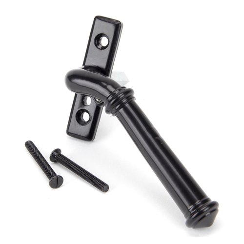 FTA92112BL_1_2 FTA92112BL_1_2