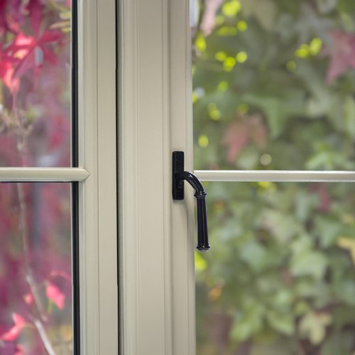 FTA92112BL_3_2 FTA92112BL_3_2