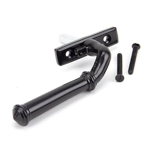 FTA92112BL_4_1 FTA92112BL_4_1