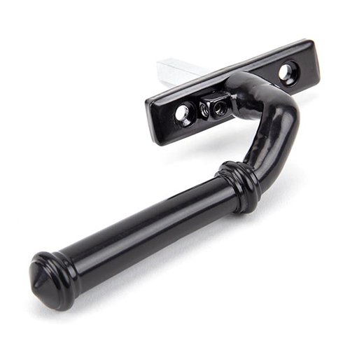 FTA92112BL_6_1 FTA92112BL_6_1