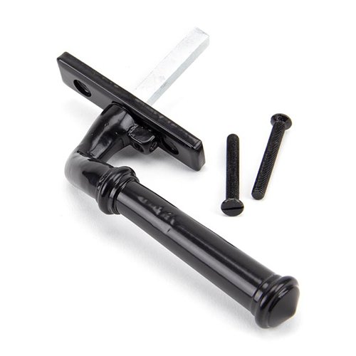 FTA92112BL_7_1 FTA92112BL_7_1