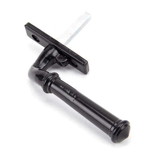 FTA92112BL_8_1 FTA92112BL_8_1