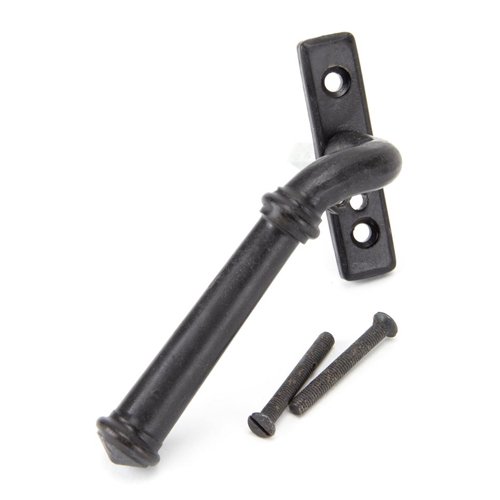 FTA92113BWXLH_1_2 FTA92113BWXLH_1_2