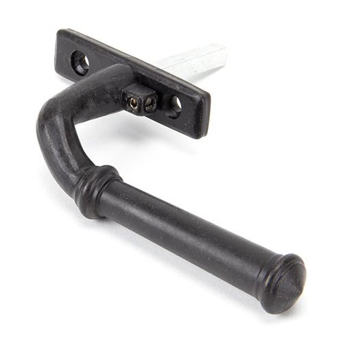 FTA92113BWXLH_4_1 FTA92113BWXLH_4_1