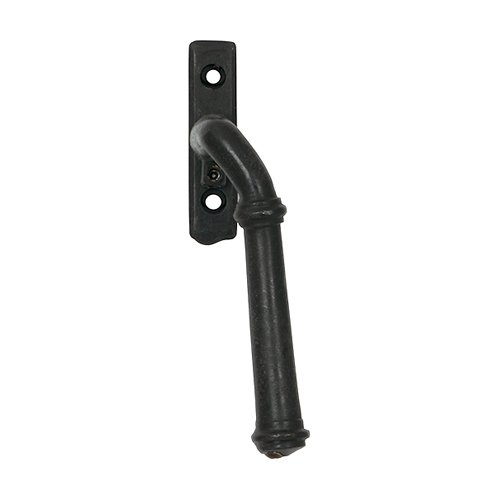 FTA92114BWXRH_1_3 FTA92114BWXRH_1_3