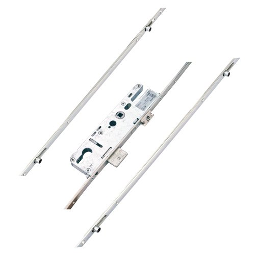 FU856C135_1_4 FU856C135_1_4