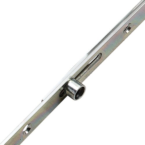 FU856C135_20_4 FU856C135_20_4