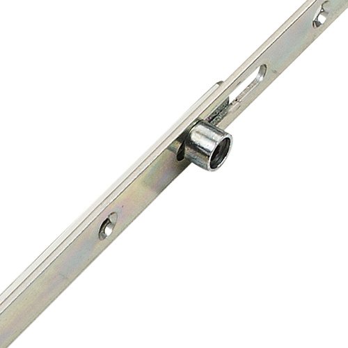 FU856C135_25_4 FU856C135_25_4