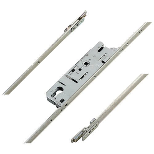 FU856SLAVE_1_1 FU856SLAVE_1_1