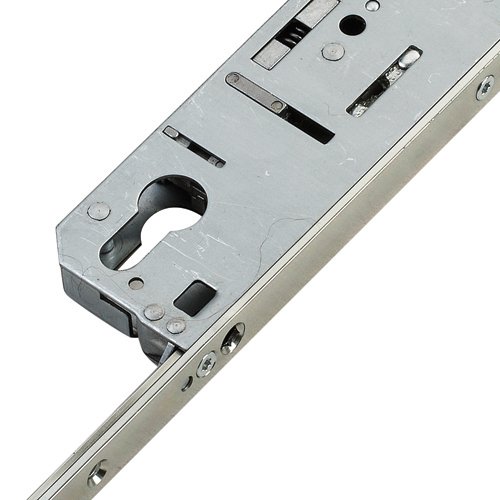 FU856SLAVE_21_1 FU856SLAVE_21_1