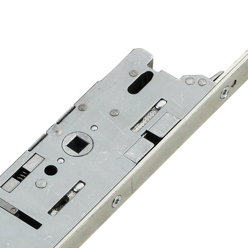 FU856SLAVE_22_1 FU856SLAVE_22_1