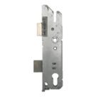 FUAUTOCASE35_1_4