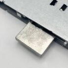 FUAUTOCASE35_22_2