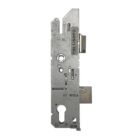 FUAUTOCASE35_2_4
