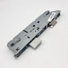 FUAUTOCASE35_3_3