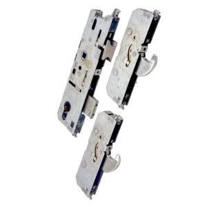 Fuhr 2 Hook Refurb Kit