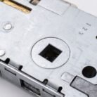 FUHRCASE35SS_23_1