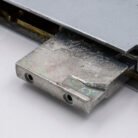 FUHRCASE35SS_24_1