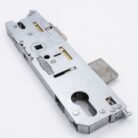 FUHRCASE35SS_25_1