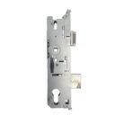 FUHRCASE35SS_2_1