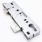 FUHRCASE35SS_3_1