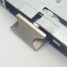 FUHRCASE35_22_3