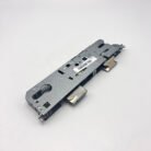 FUHRCASE35_3_4