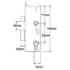 FUHRCASE35_TECH_4